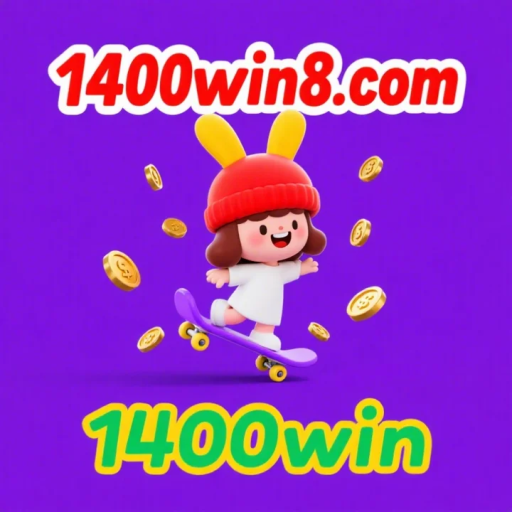 1400win